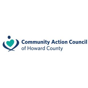Community Action Council of Howard County