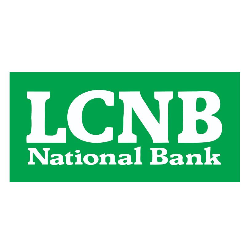 LCNB National Bank