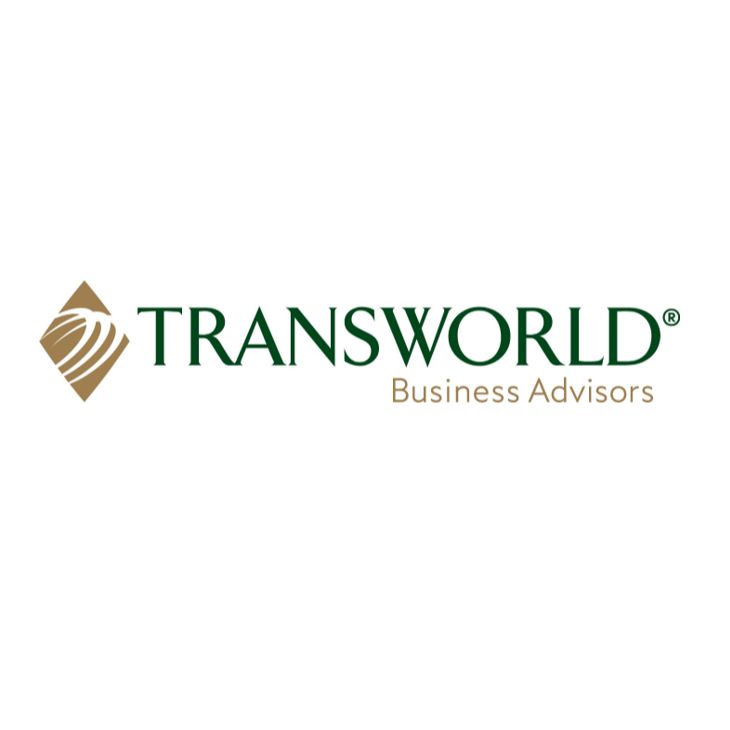 Transworld Business Advisors Phoenix