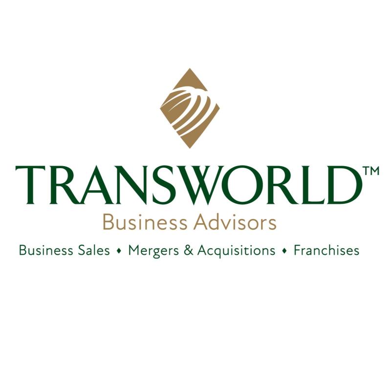 Transworld Business Advisors Phoenix