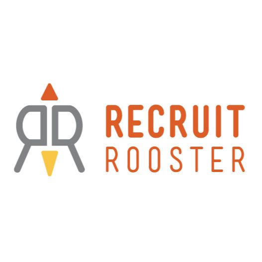 Recruit Rooster