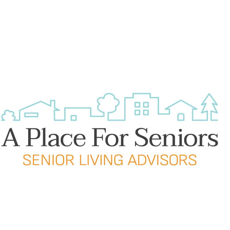 A Place for Seniors