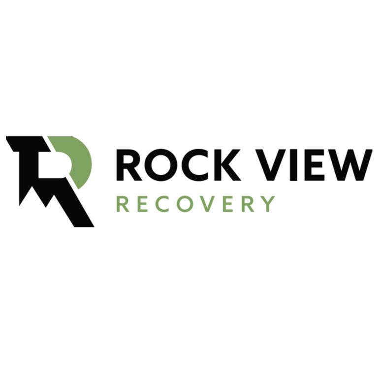 Rock View Recovery