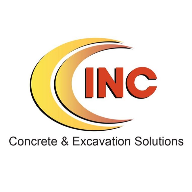 CC Concrete & Excavation Solutions