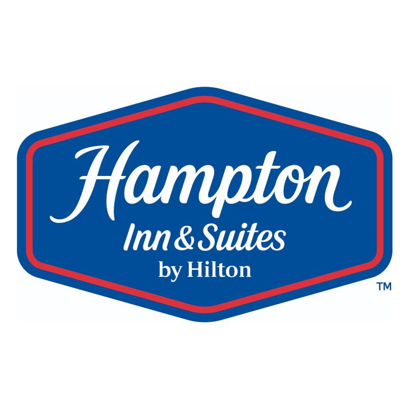 Hampton Inn & Suites Kansas City, Downtown Crossroads