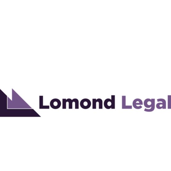 Lomond Legal LLC