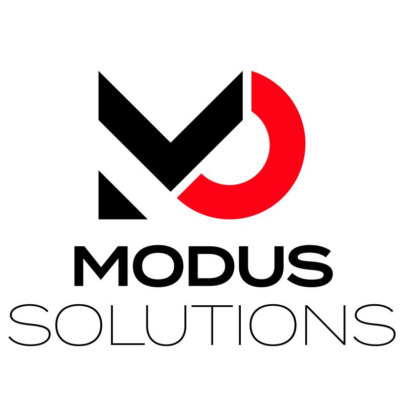 Modus Solutions