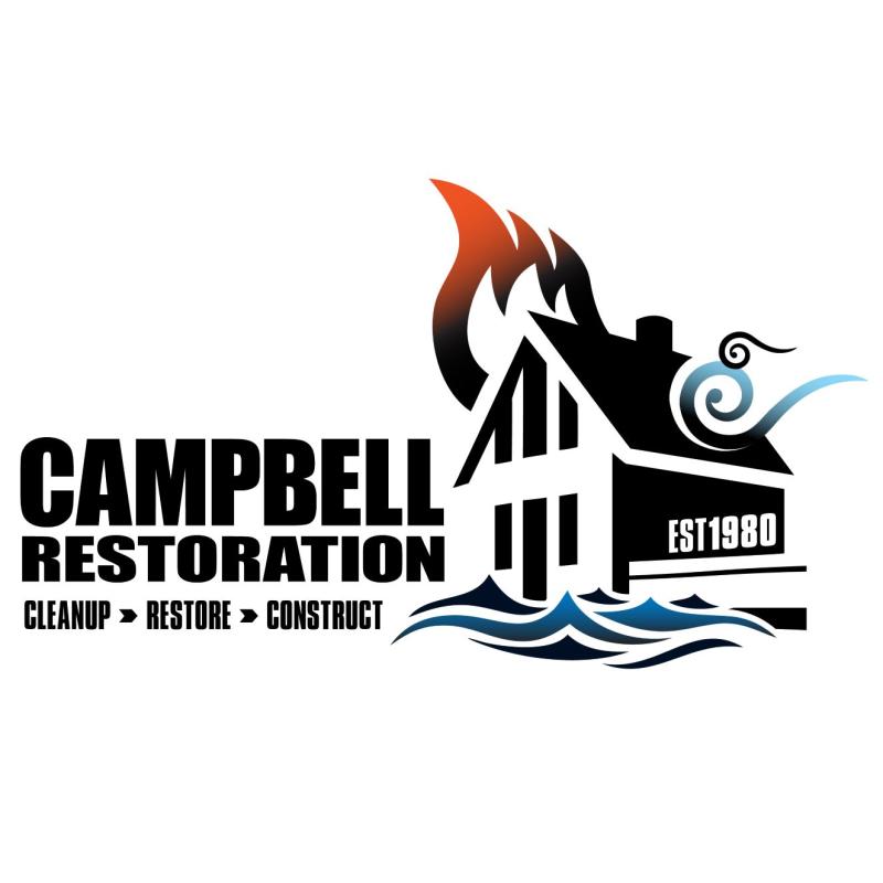 Campbell Restoration