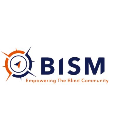 Blind Industries and Services of Maryland (BISM)