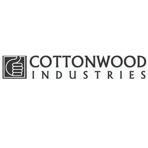 Cottonwood Industries