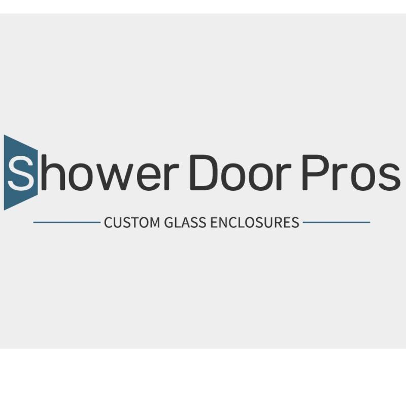 Shower Door Pros/C3 Glass Solutions