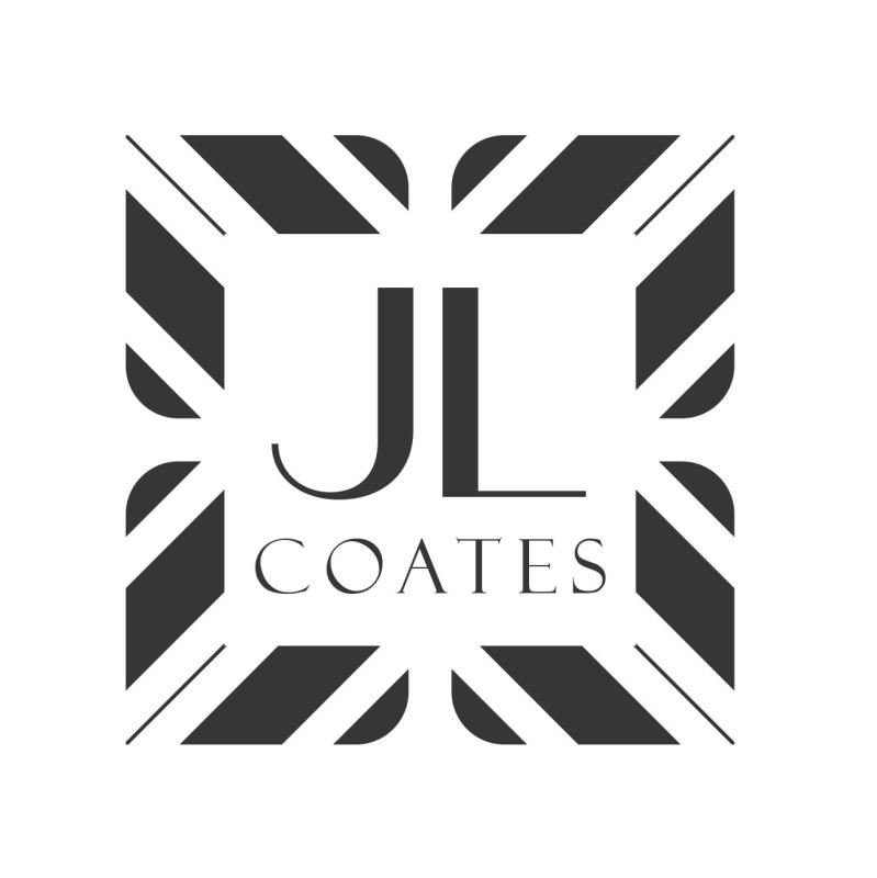 JL Coates Interior Design Studio