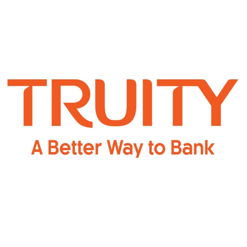 Truity Credit Union