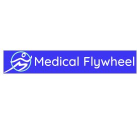 Medical Flywheel