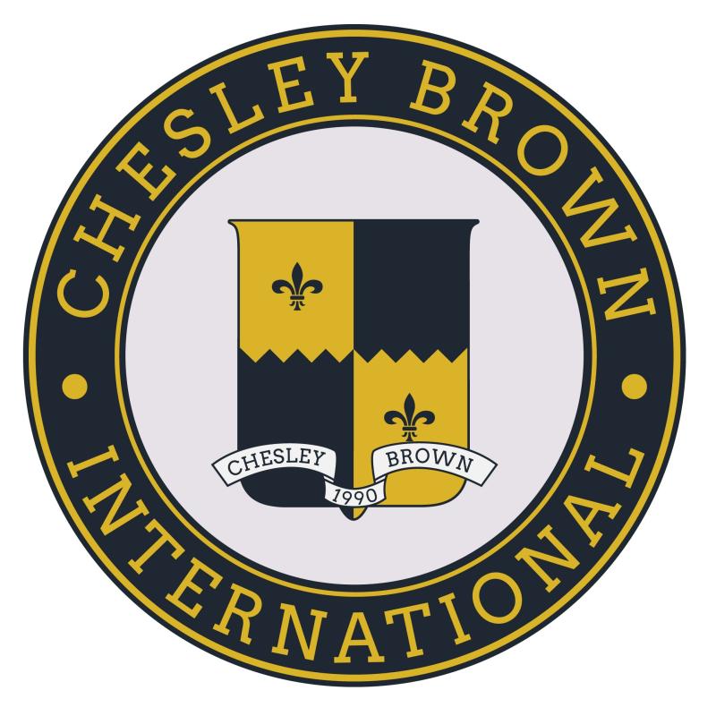 Chesley Brown International