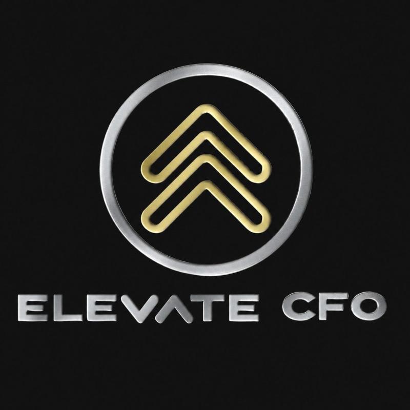 Elevate CFO