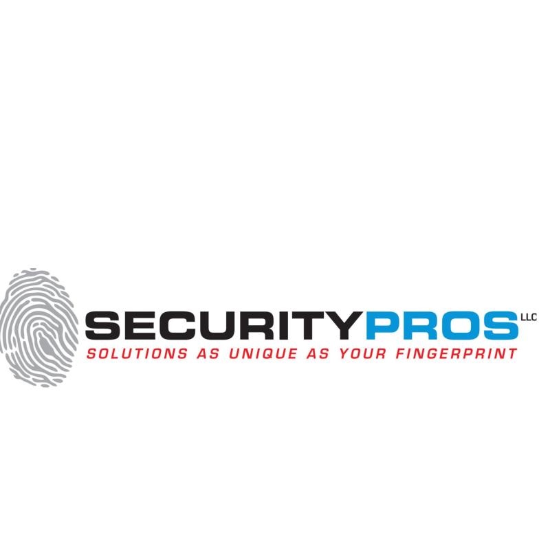 Security Pros