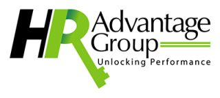 LEON CERNA, PRESIDENT - HR ADVANTAGE