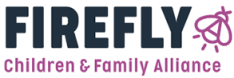 ANNIE MARTINEZ, VICE PRESIDENT OF DEVELOPMENT - FIREFLY CHILDREN & FAMILY ALLIANCE