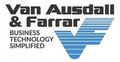 JEFF JENNEY, VICE PRESIDENT / GENERAL MANAGER - VAN AUSDALL & FARRAR, INC.